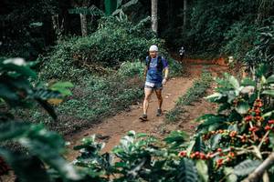 BIB: 
                            <button type="button" onclick="openModal(25856070)" class="btn btn-primary btn-sm float-right btn-popup" data-toggle="modal" data-target=".modal-high-quality">
                        <i class="fas fa-shopping-cart"></i> Add to Cart
                    </button>
                                            <button type="button" onclick="isThisMe(25856070, true)" class="btn btn-success btn-sm float-right btn-popup btn-isme hidden" data-toggle="tooltip" data-placement="bottom" title="นี่คือรูปของคุณใช่ไหม คลิกที่นี่เพื่อเอาเข้าอัลบั้ม">
                        <i class="fas fa-plus"></i> Add to album
                    </button>
                    <button type="button" onclick="isThisMe(25856070, false)" class="btn btn-warning btn-sm float-right btn-popup btn-isnotme hidden">
                        <i class="fas fa-ban"></i> Remove from album
                    </button>